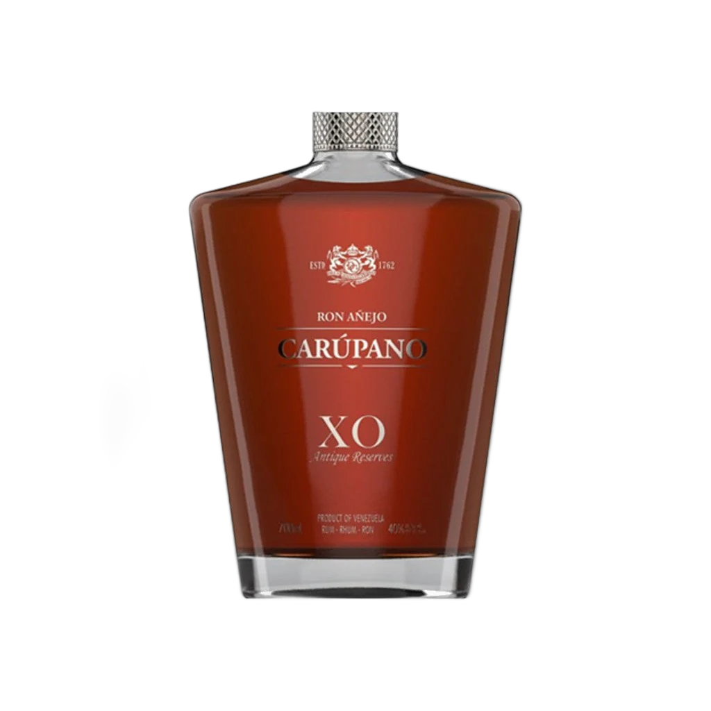 ron-carupano-xo-0-75-lt-bot