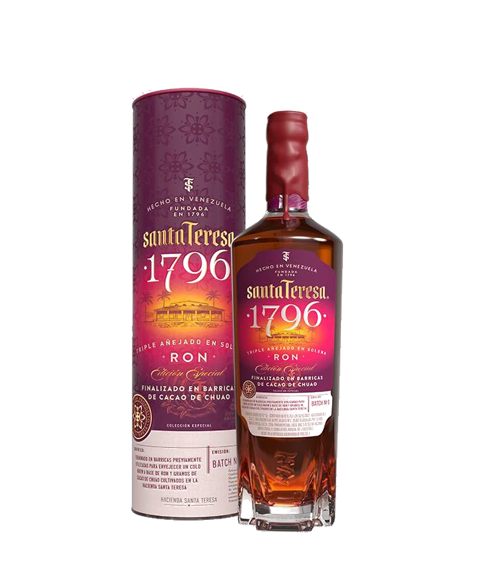 ron-de-solera-st-1796-cacao-0-75-lt-bot