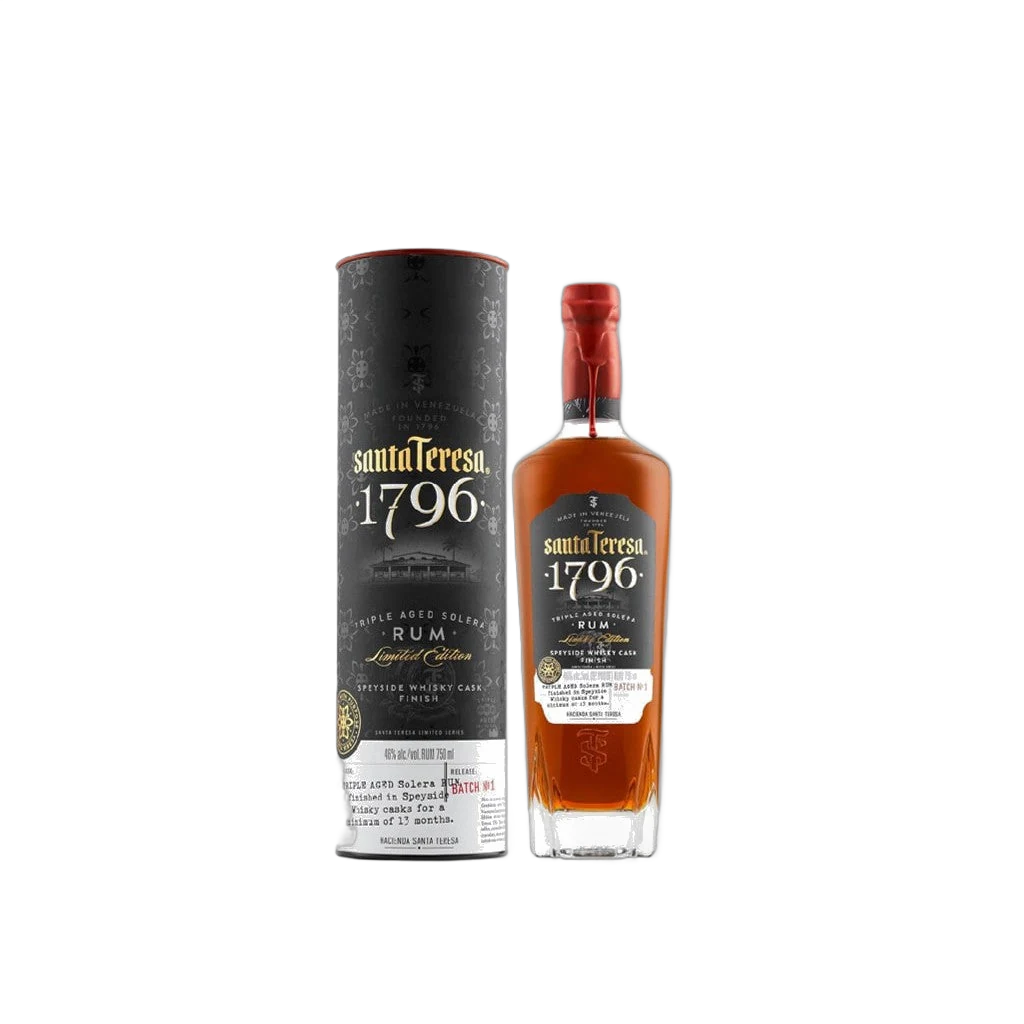 ron-de-solera-st-1796-speyside-0-75-lt-bot