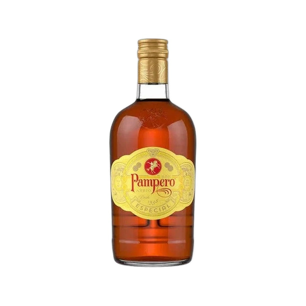 ron-pampero-especial-charter-0-70-lt-bot