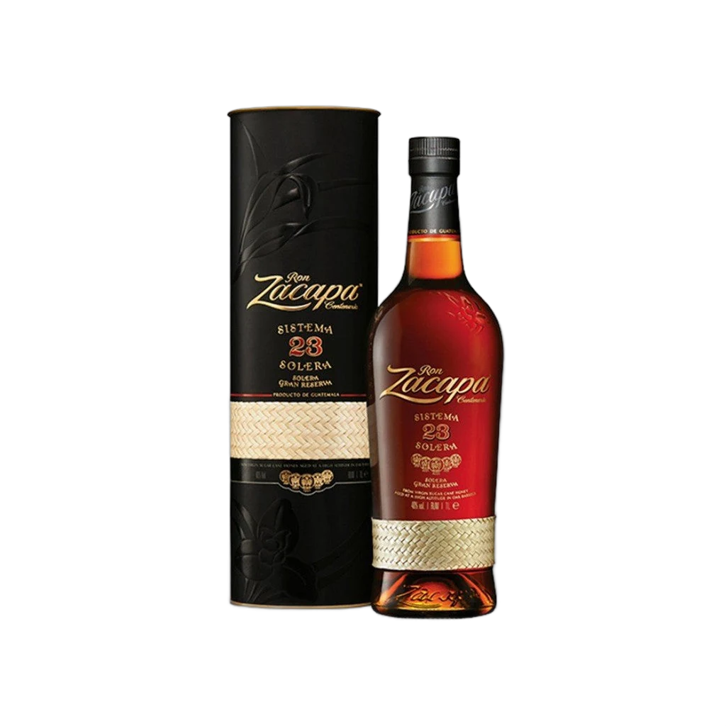 ron-zacapa-centenario-23yrs-0-75-lt-bot