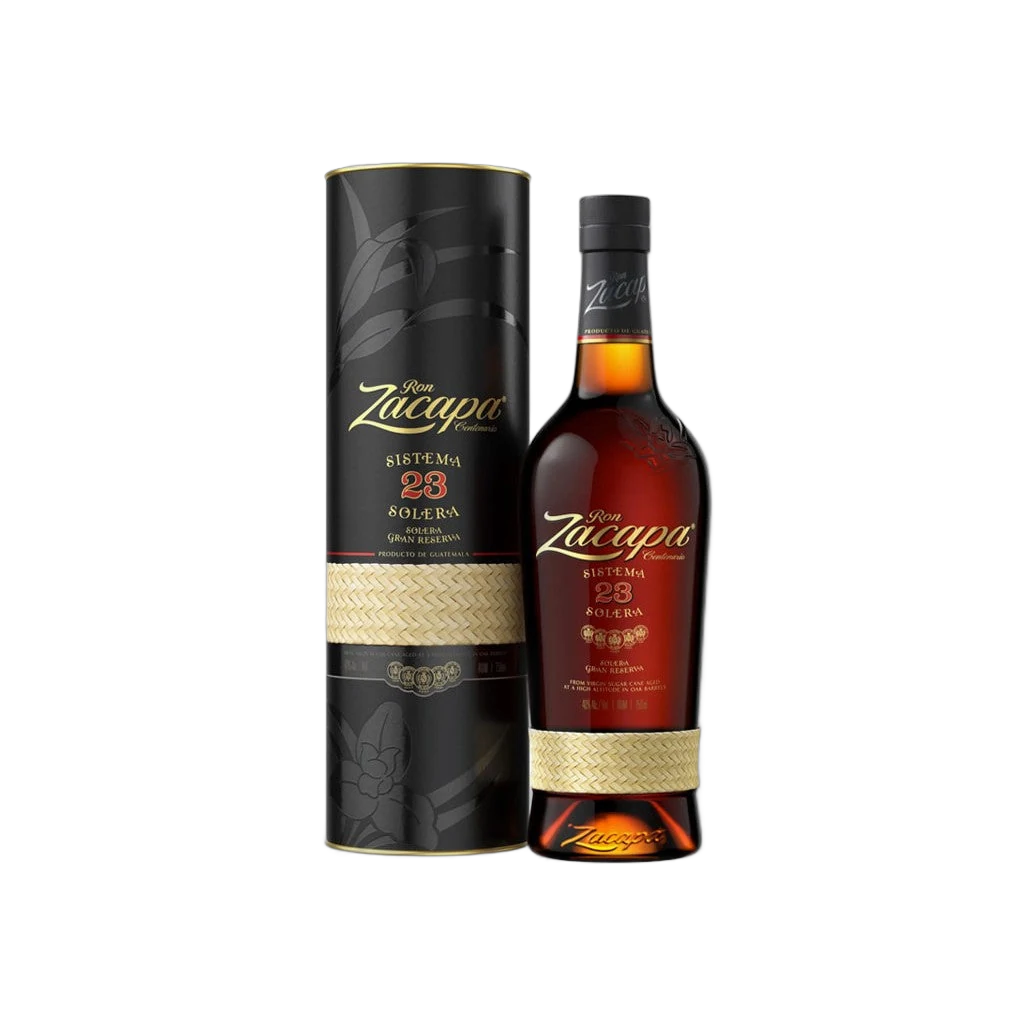 ron-zacapa-centenario-23yrs-1-lt-bot