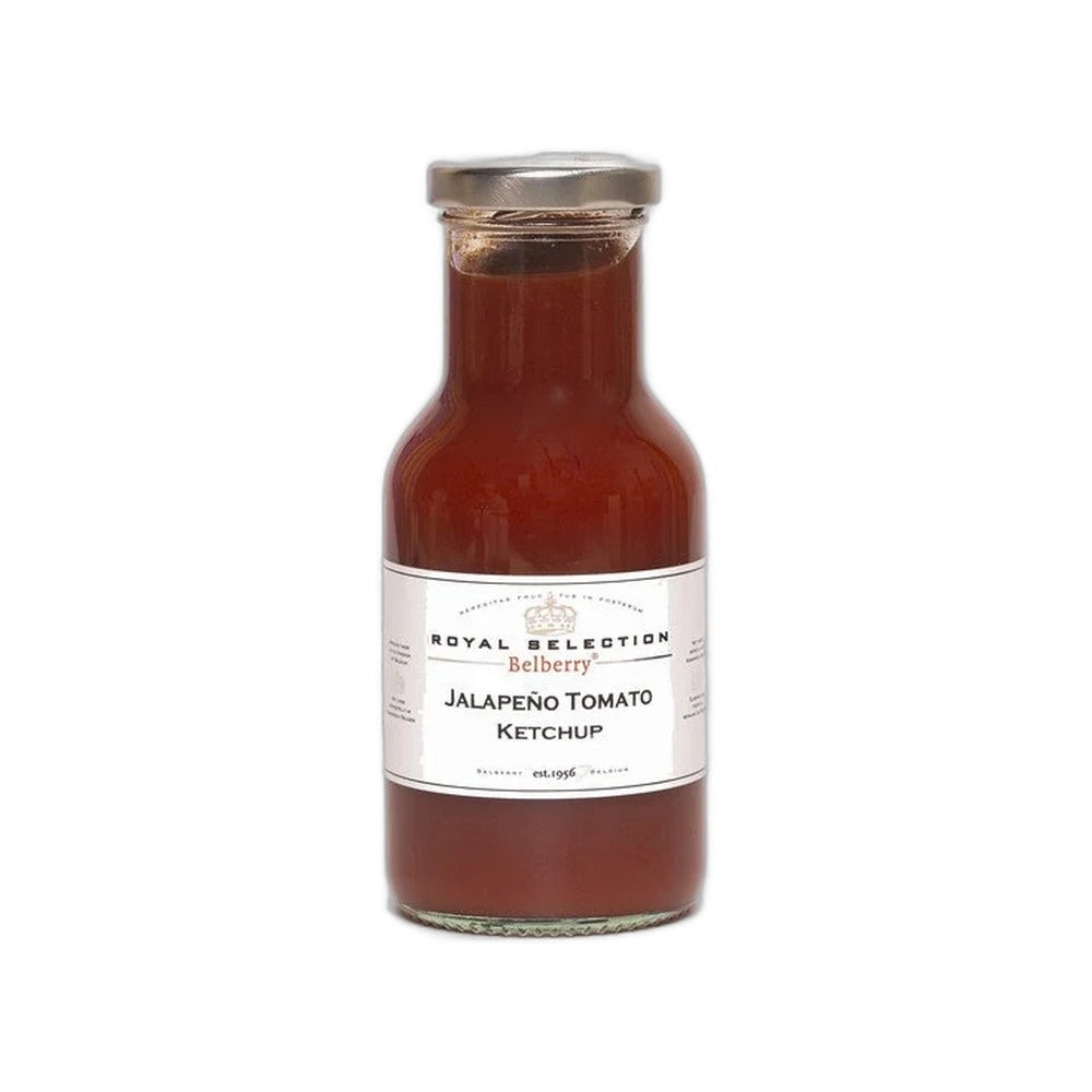 royal-selection-ketchup-jalapeno-250ml