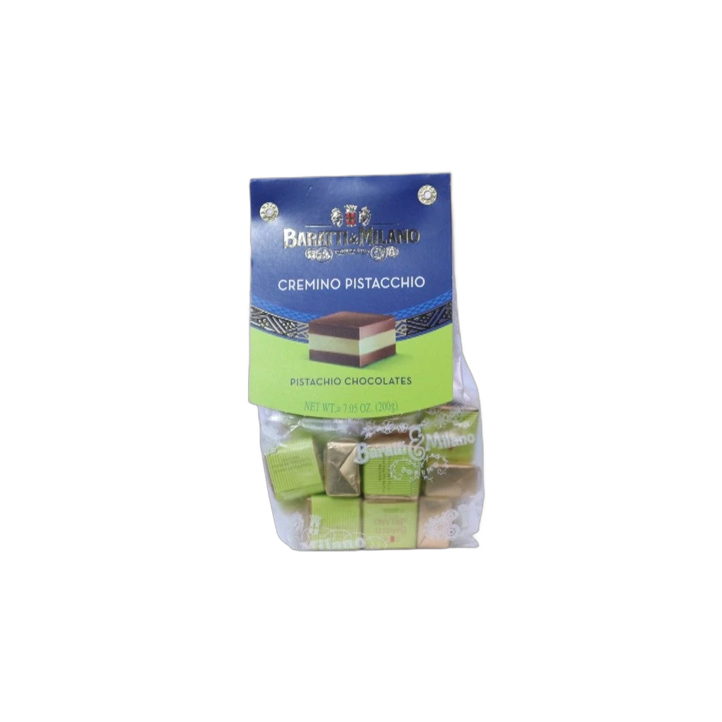 sacchetto-cremino-pistacchio-200-g
