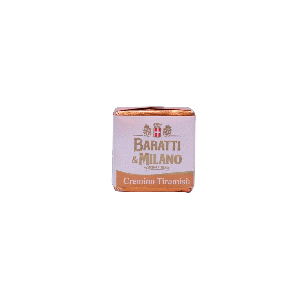 sacchetto-cremino-tiramisu-200-g