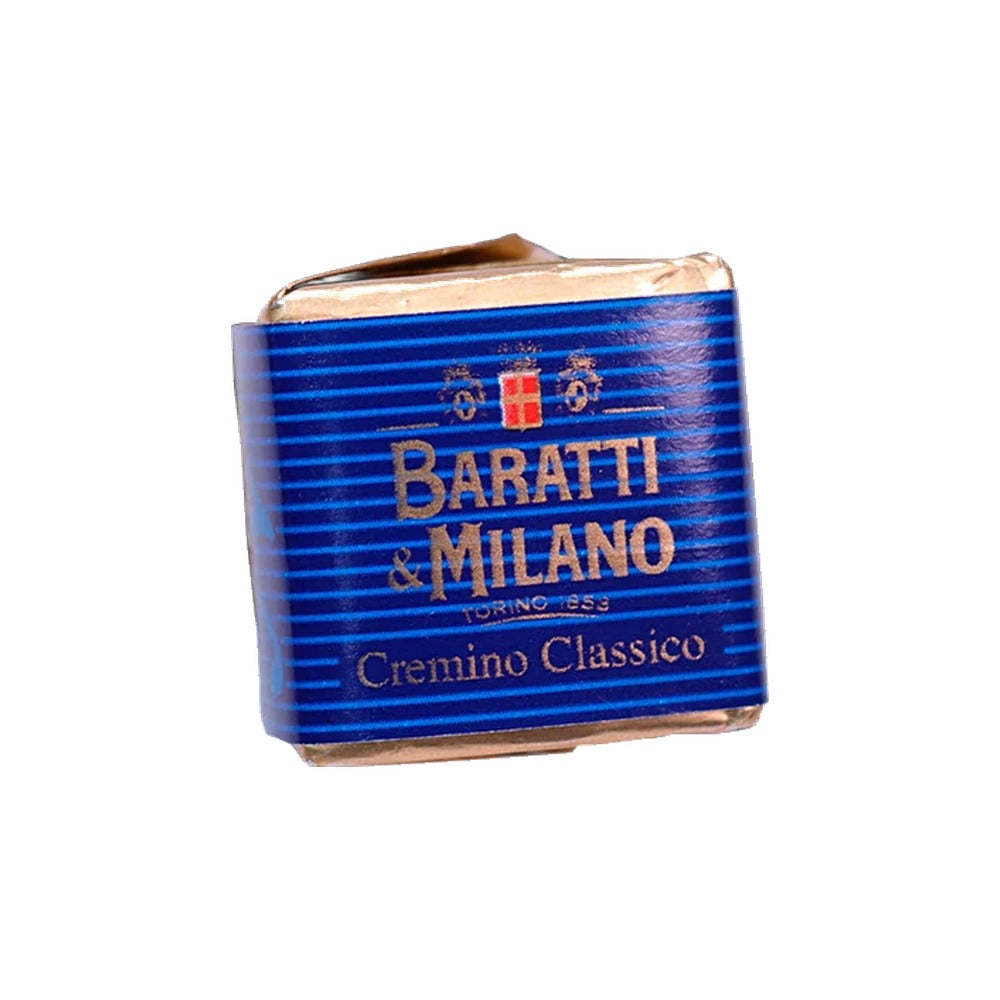sacchetto-gianduiotto-classico-200-g