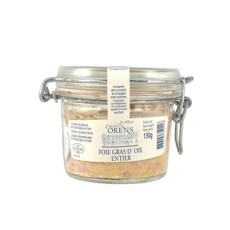 saint-orens-foie-gras-d-oca-intero-vaso-vidrio-130g