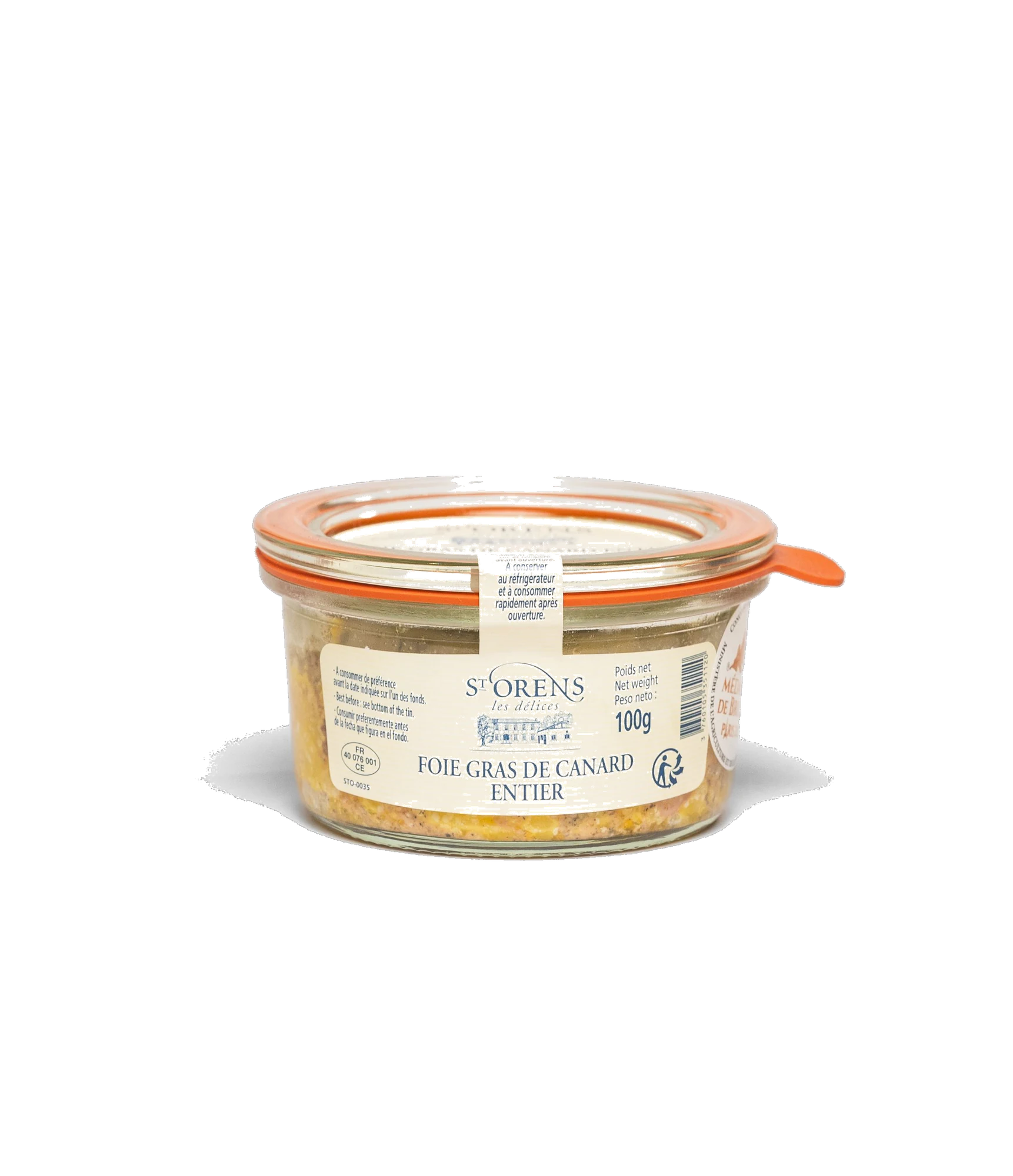 saint-orens-foie-gras-entero-cristal-100g