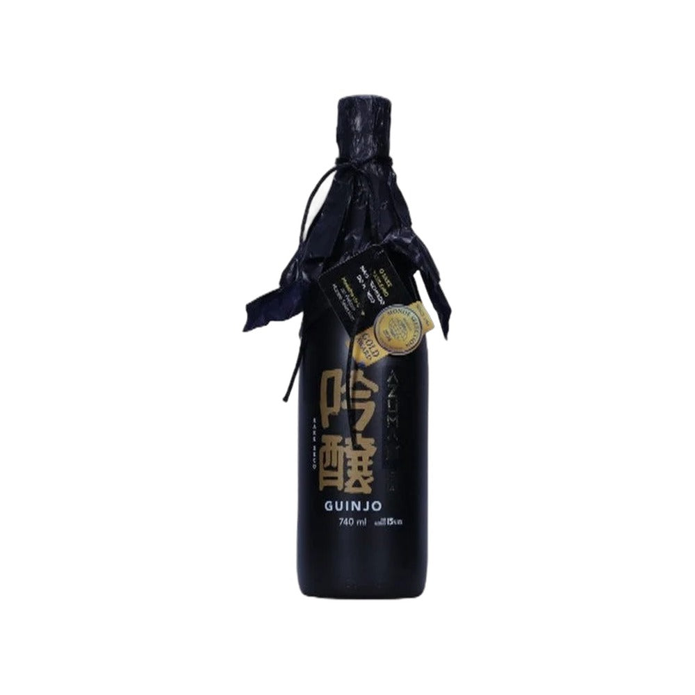 sake-guinjo-azuma-0-74-lt-bot