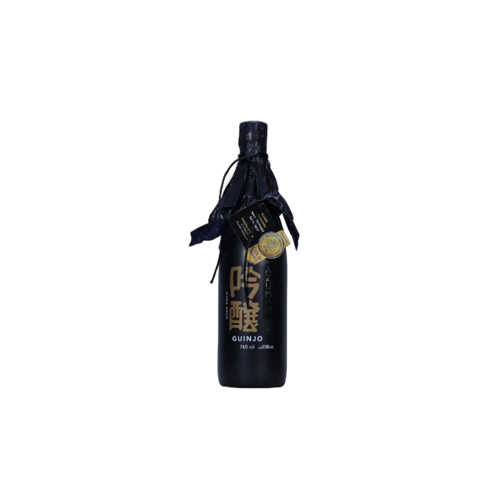 sake-guinjo-azuma-0-74-lt-bot