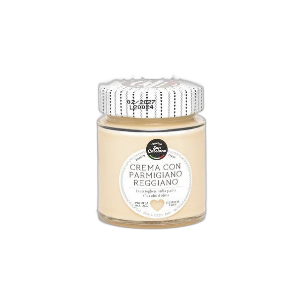 san-cassiano-crema-con-parmigiano-reggiano-150g