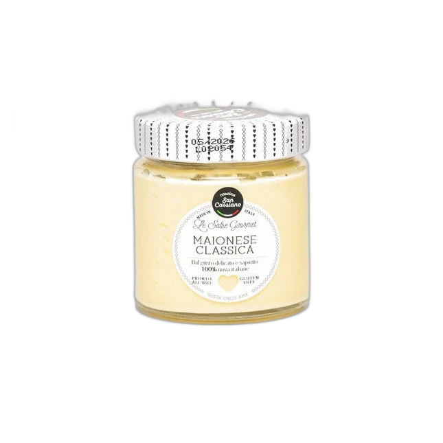 san-cassiano-maionese-classica-180g
