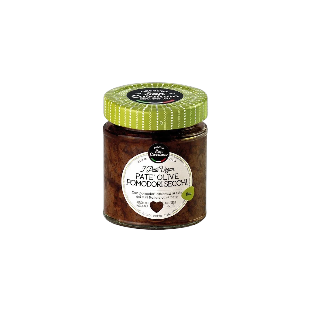 san-cassiano-pate-di-olive-nere-con-pomodori-secchi-ivegan-130g