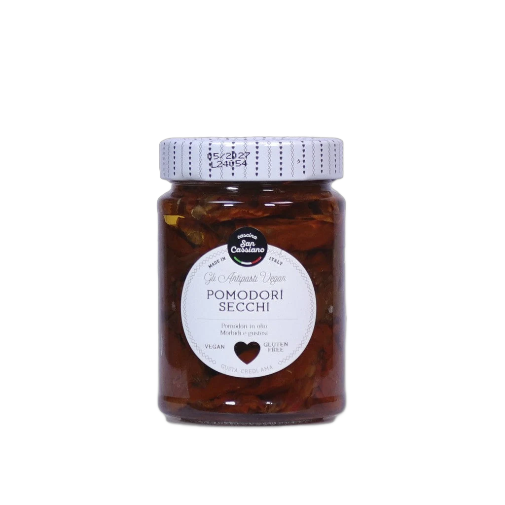 san-cassiano-pomodori-secchi-in-olio-ivegan-280g