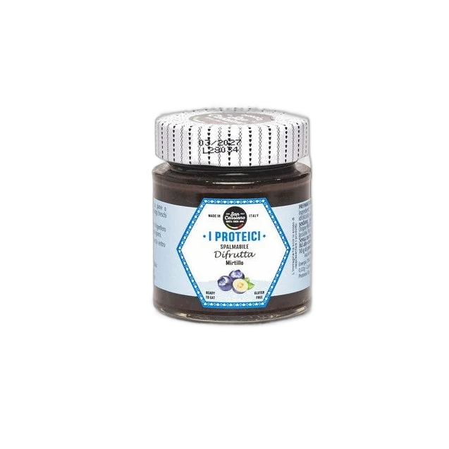 san-cassiano-spalmabile-di-frutta-mirtillo-160g