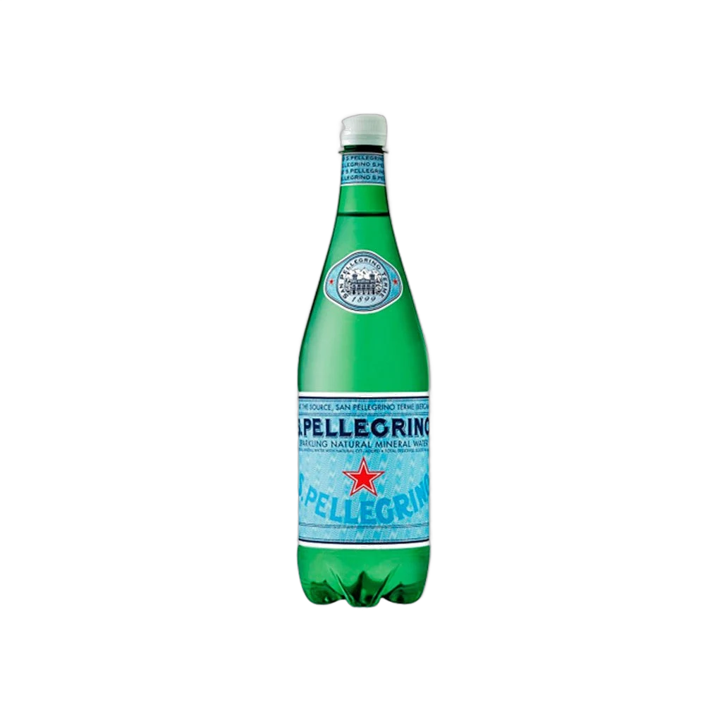 san-pellegrino-1l