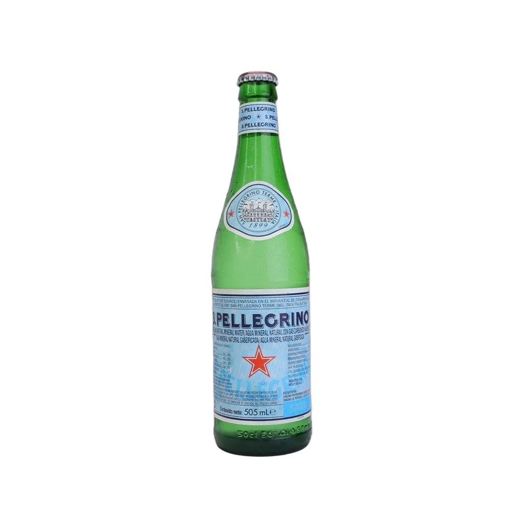 san-pellegrino-505ml