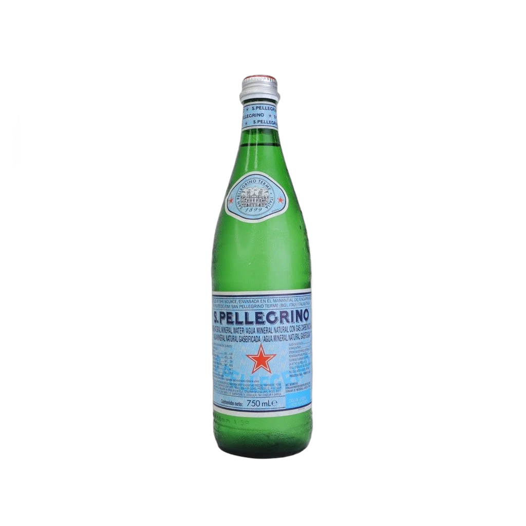 san-pellegrino-750ml