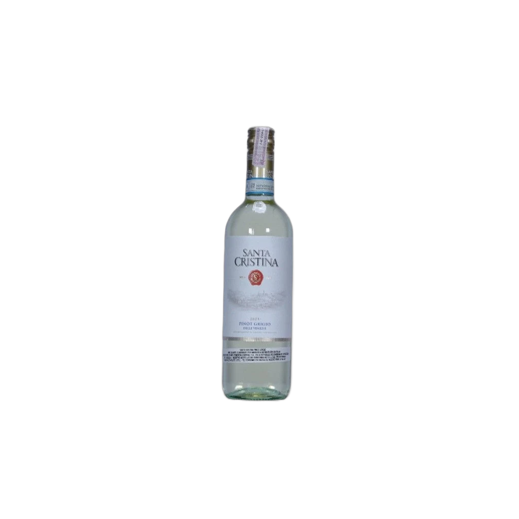 santa-cristina-pinot-grigio-0-75-lt-bot