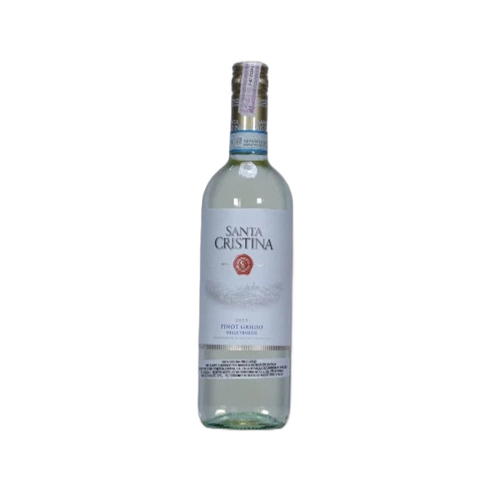 santa-cristina-pinot-grigio-0-75-lt-bot