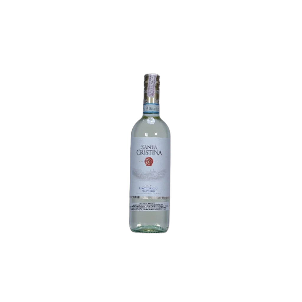 santa-cristina-pinot-grigio-0-75-lt-bot