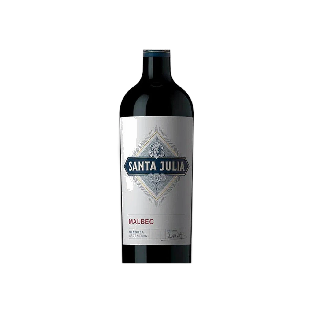 santa-julia-malbec-0-75-lt-bot