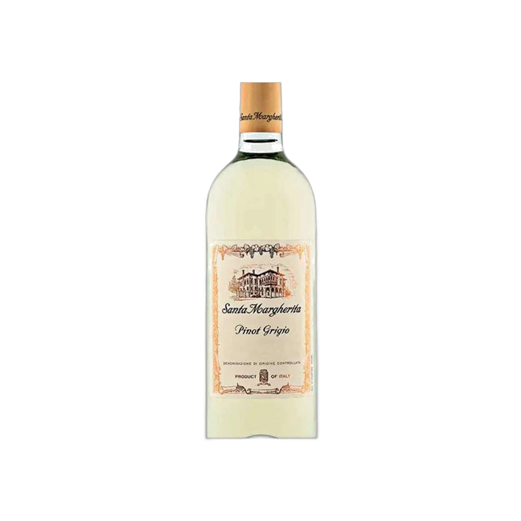 santa-margherita-pinot-grigio-2022-0-75-lt-bot