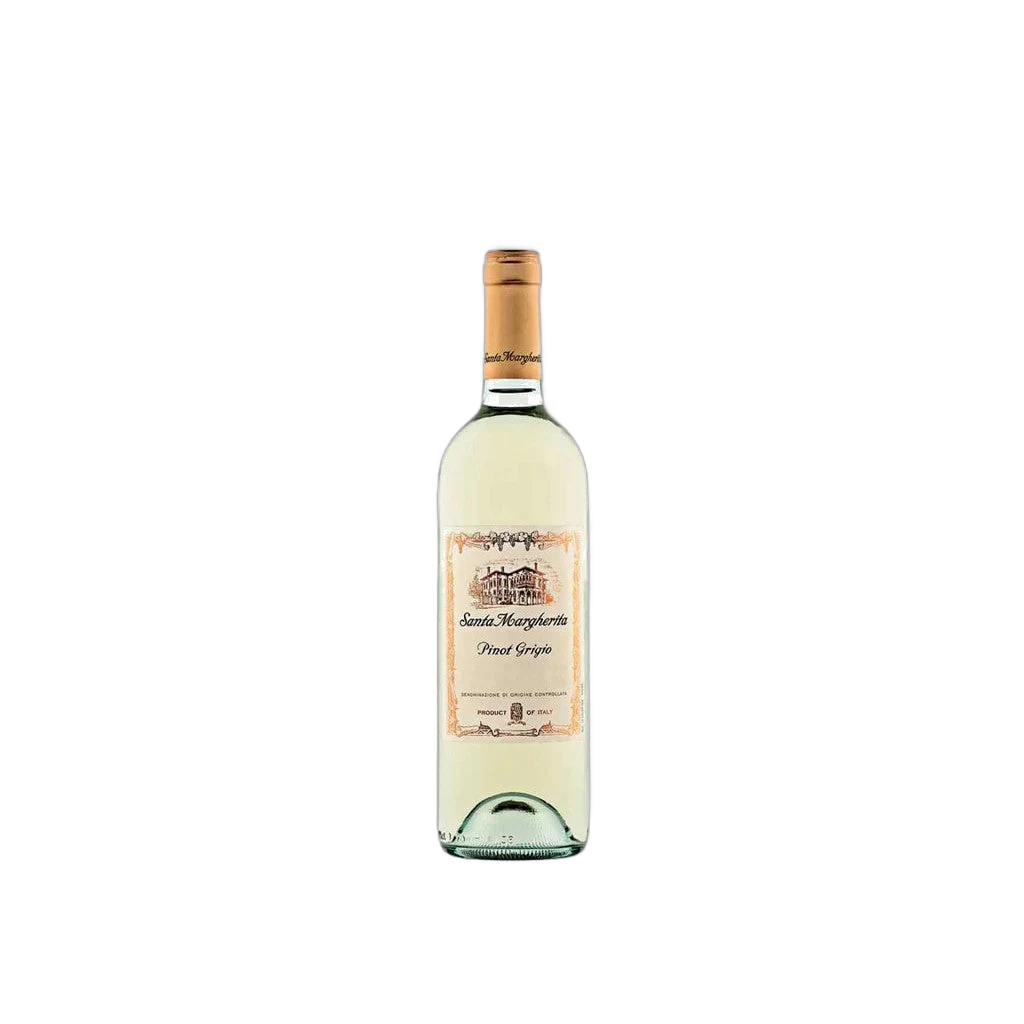 santa-margherita-pinot-grigio-2022-0-75-lt-bot