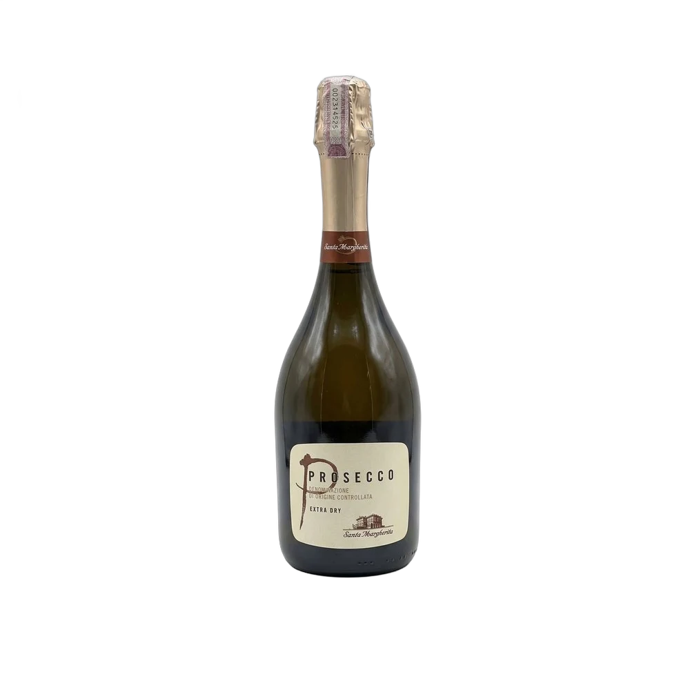 santa-margherita-prosecco-p-extra-dry-0-75-lt-bot