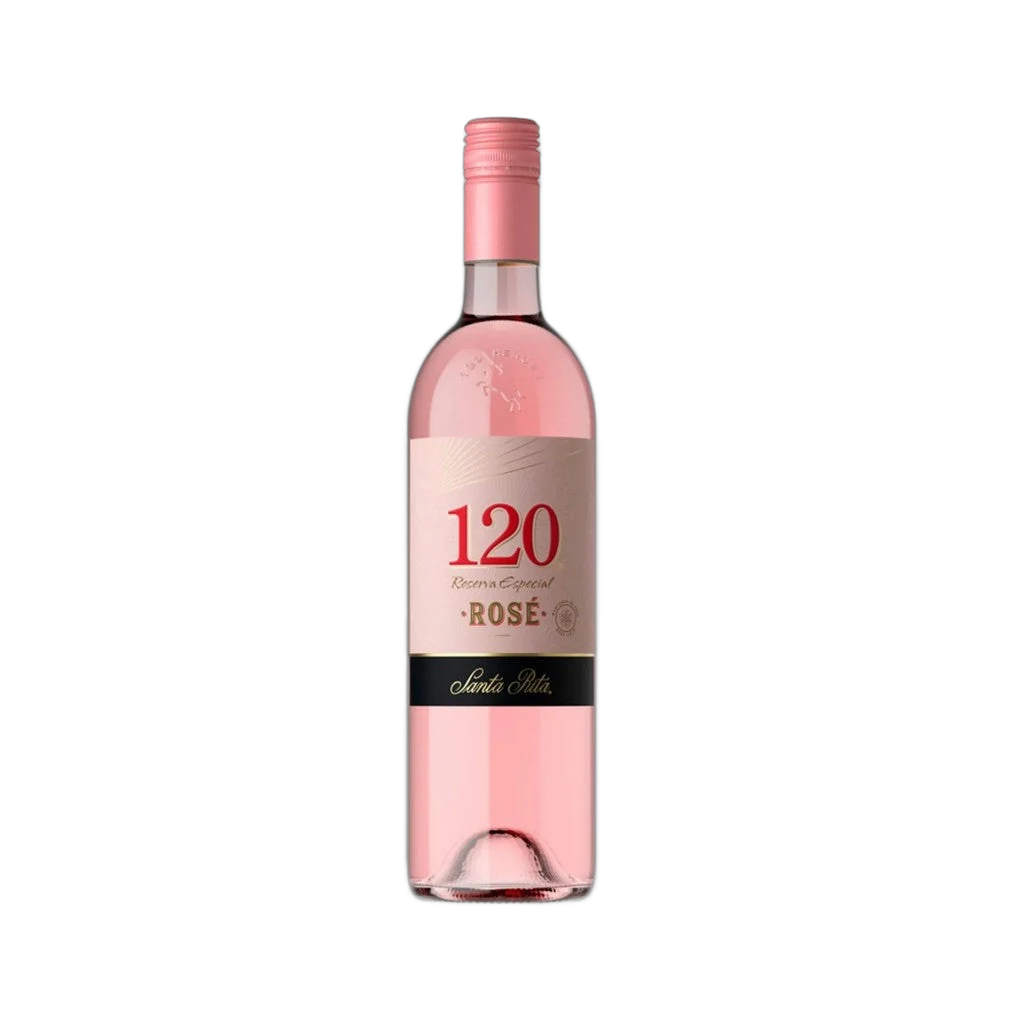 santa-rita-121-reserva-esp-rose-0-75-lt-bot