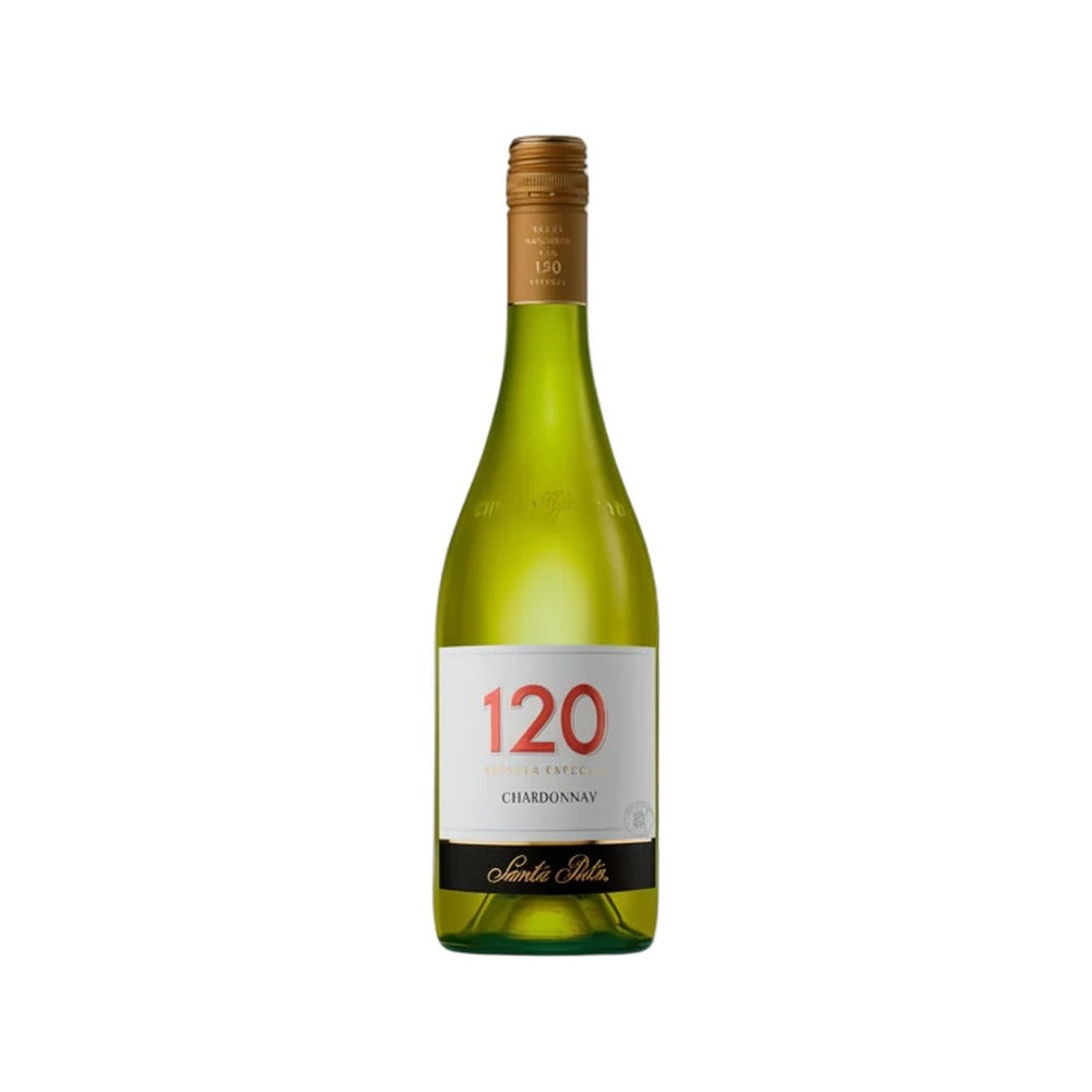 santa-rita-122-reserva-esp-chardonnay-0-75-lt-bot