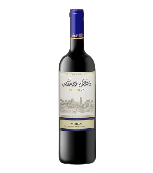 santa-rita-124-reserva-esp-merlot-0-75-lt-bot