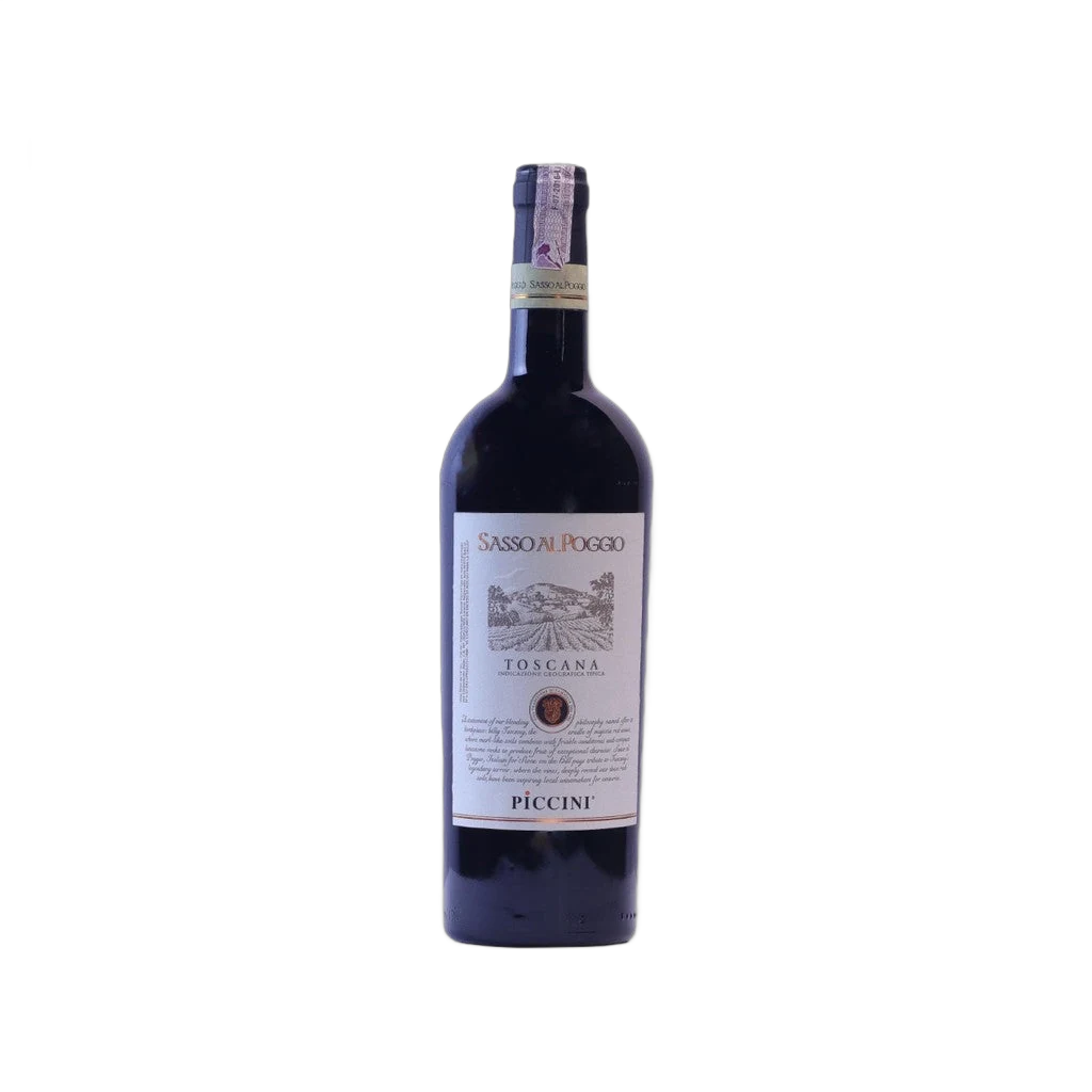 sasso-al-poggio-rosso-toscana-igt-piccini-0-75-lt-bot