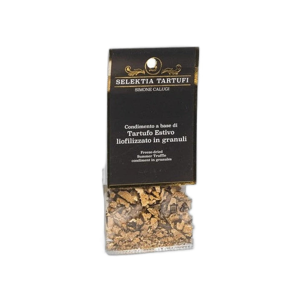 selektia-tartufi-freeze-dried-summer-truffle-granules-for-grinder-in-bag-3g