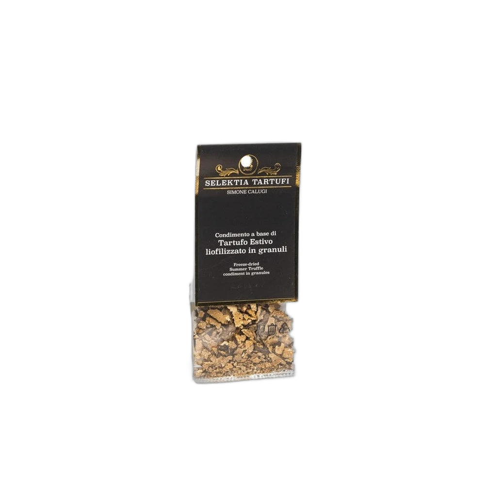 selektia-tartufi-freeze-dried-summer-truffle-granules-for-grinder-in-bag-3g