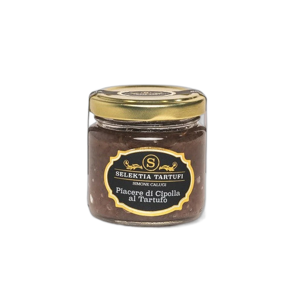 selektia-tartufi-onion-and-truffle-delight-90g