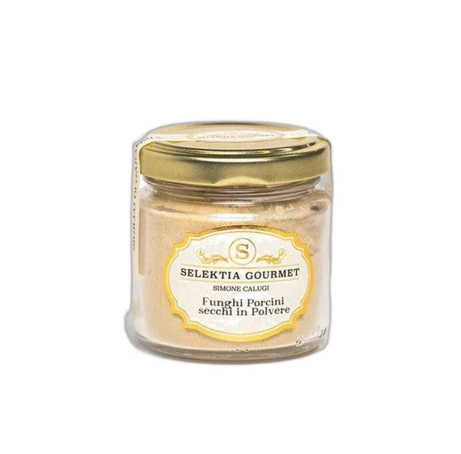 selektia-tartufi-porcinni-mushrooms-powder-in-jar-30g