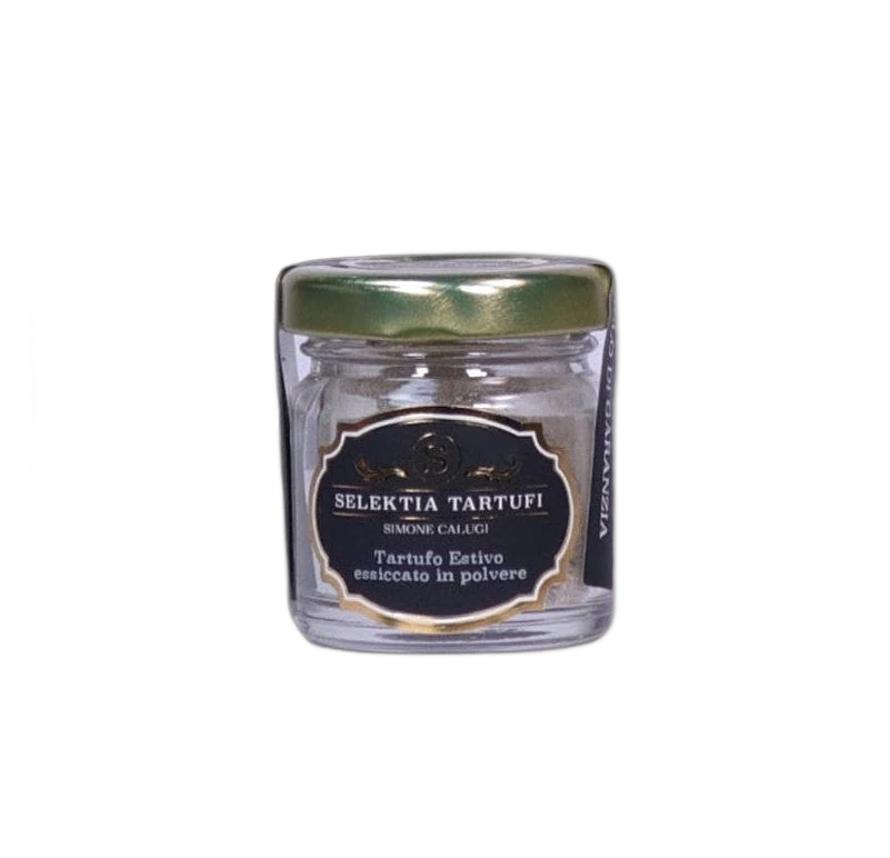 selektia-tartufi-trufa-de-verano-seca-en-polvo-tarro-10g