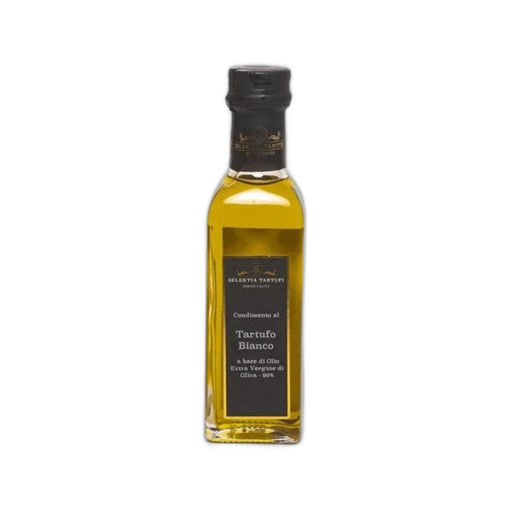 selektia-tartufi-white-truffle-flavoured-extra-virgin-olive-oil-based-condiment-with-truffle-bottle-100ml
