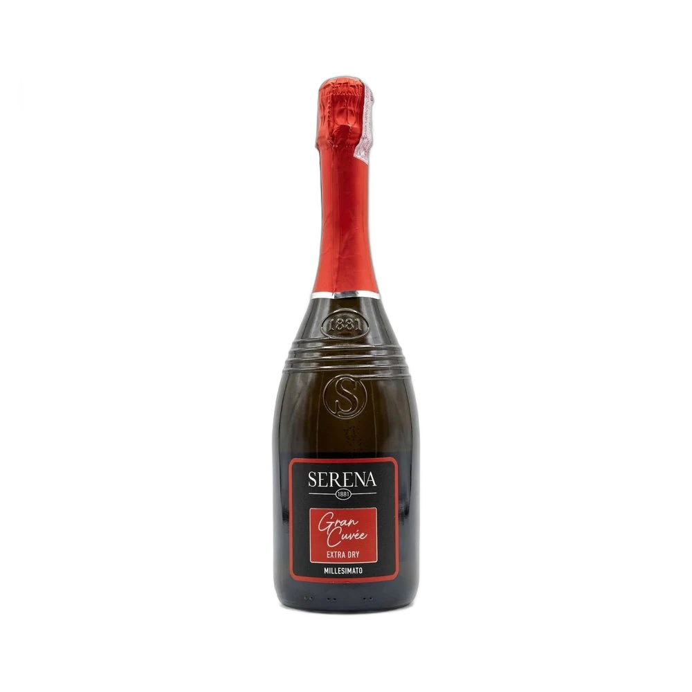 serena-gran-cuvee-750ml