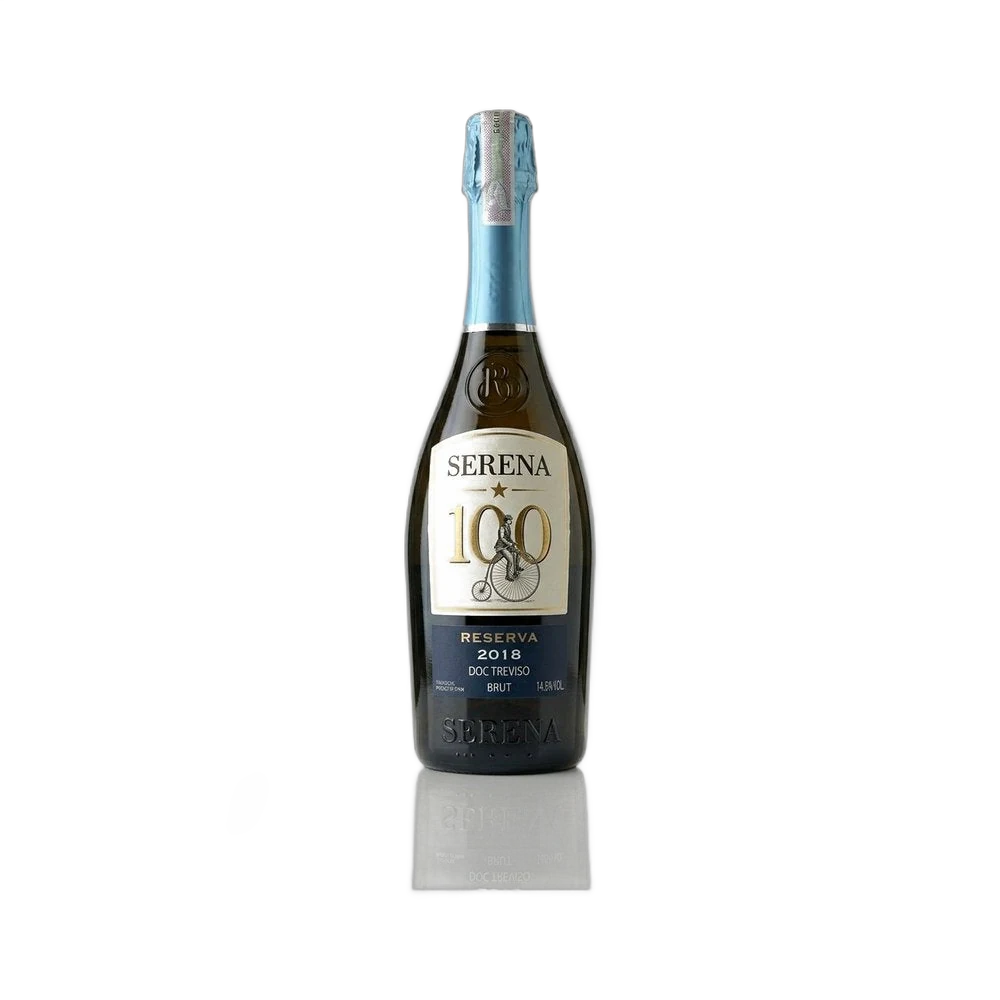 serena-prosecco-doc-treviso-750ml