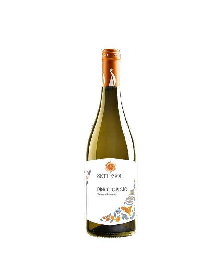 settesoli-pinot-grigio-0-75-lt-bot