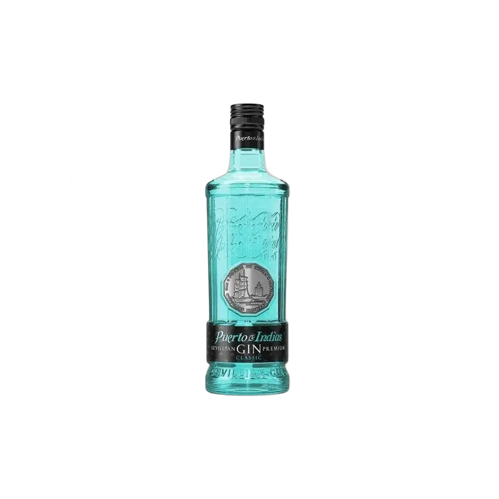 sevillan-gin-premium-pto-de-indias-classic-0-70-lt-bot