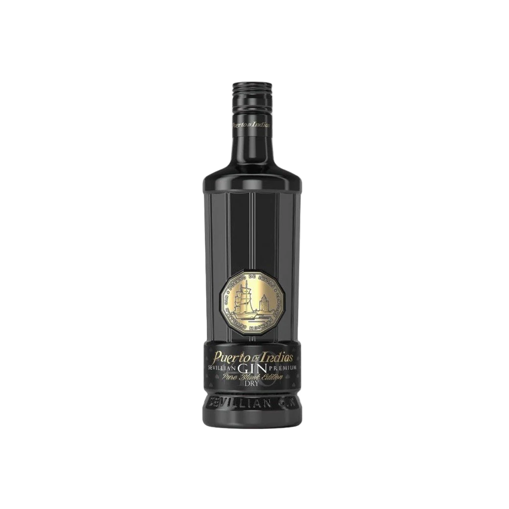 sevillan-gin-premium-pto-de-indias-pure-black-edition-0-70-lt-bot