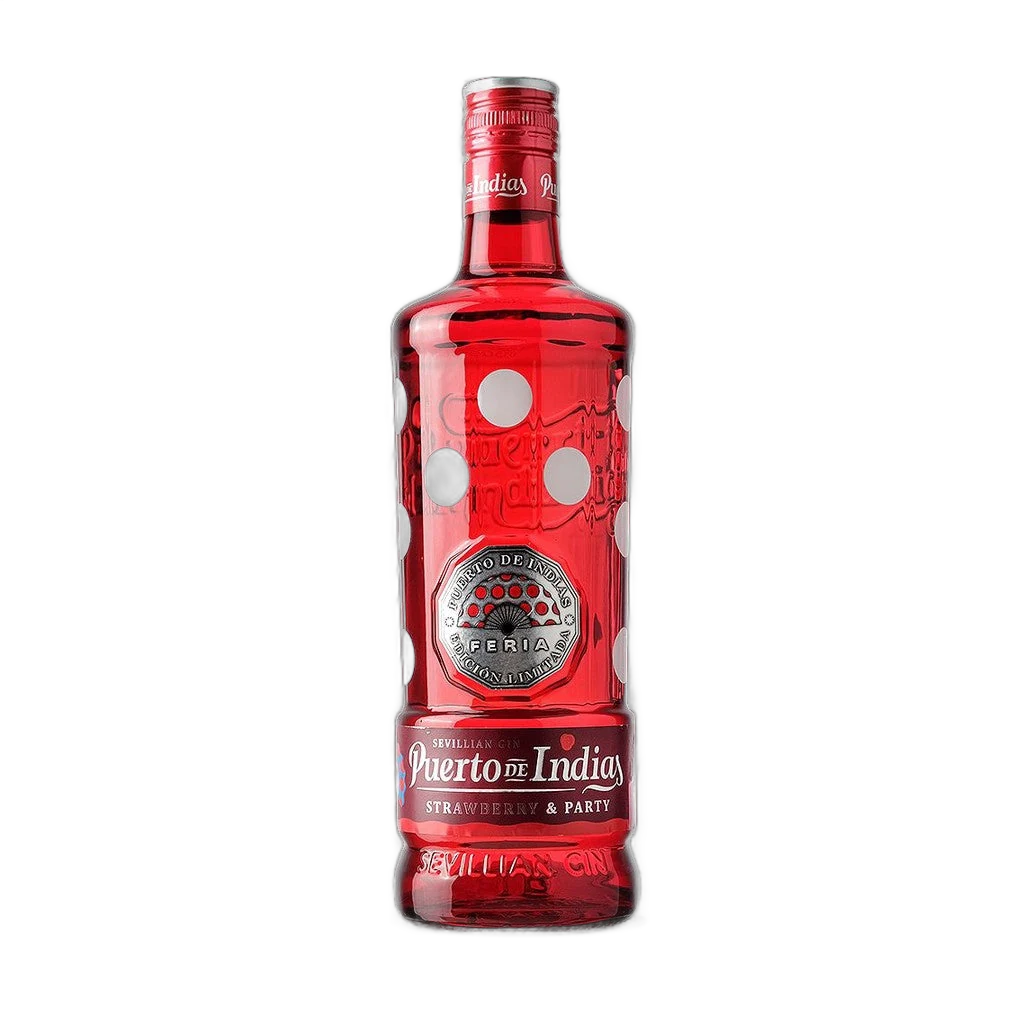 sevillan-gin-premium-pto-de-indias-strawberry-0-70-lt-bot