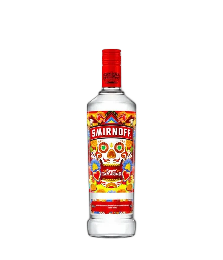 smirnoff-spicy-tamarindo-700ml