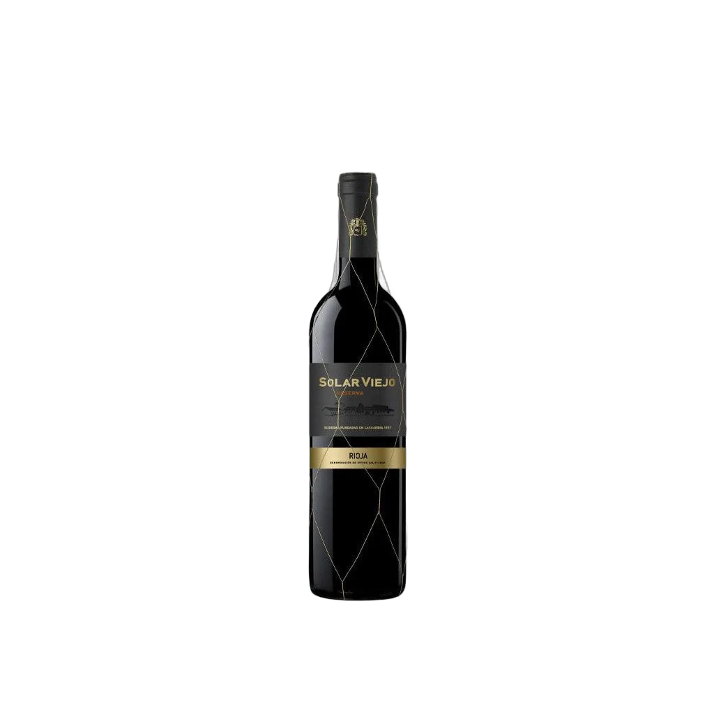 solar-viejo-reserva-doc-rioja-0-75-lt-bot