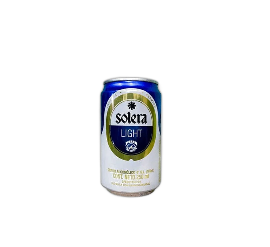 solera-light-lata-0-25-lt