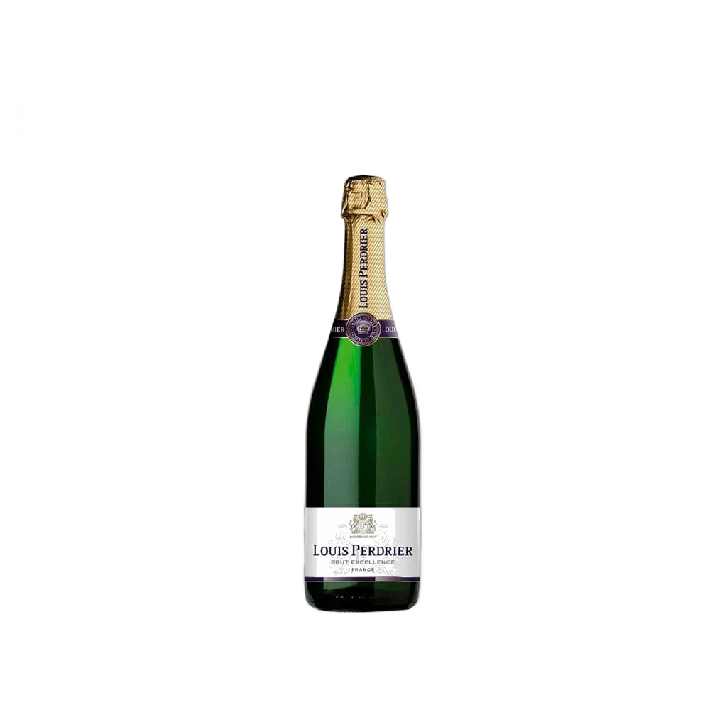 sparkling-louis-perdrier-brut-0-75-lt-bot