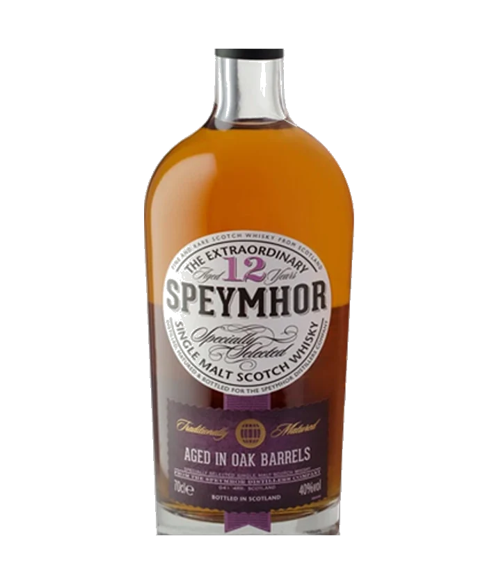 speymhor-12-years-0-70-lt-bot